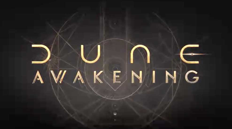 游戏资讯：揭秘沙丘：觉醒最后封测，畅玩20小时的超级体验！立即掌握攻略技巧，提升你的游戏竞技能力！