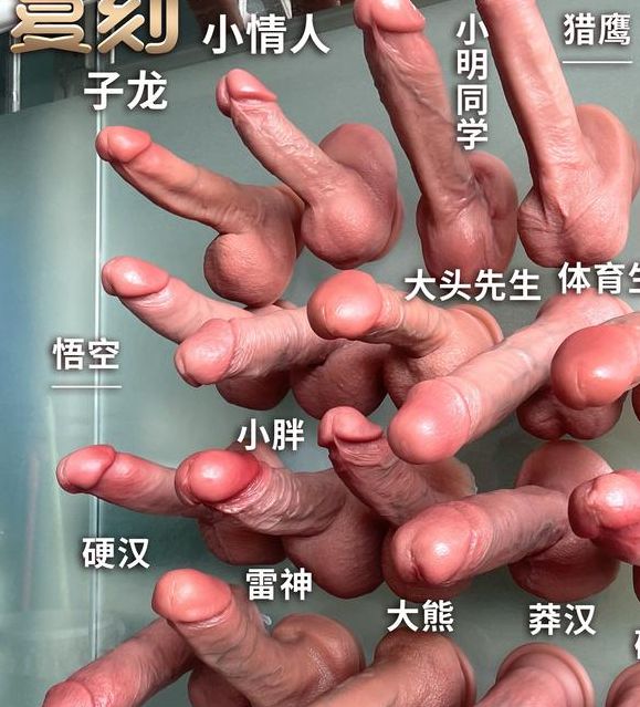 揭秘梦见鞭子的真正含义,它暗示了哪些深层次的内心变化? 揭秘梦见鞭子的真正含义,它暗示了哪些深层次的内心变化?