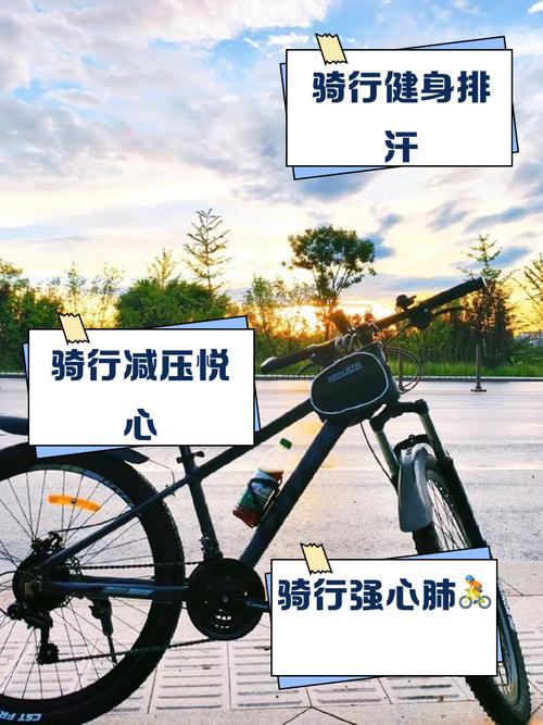 梦见骑自行车的深刻解析解锁心理暗示的奥秘,让你更好掌握生活 梦见骑自行车的深刻解析解锁心理暗示的奥秘,让你更好掌握生活