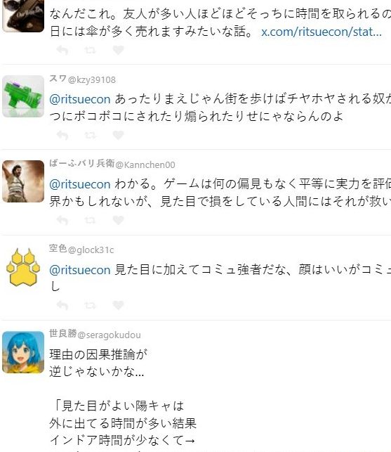 游戏颜值与投入时间的关系：为何长得好看的人游戏时间更少？深度解析国外研究成果