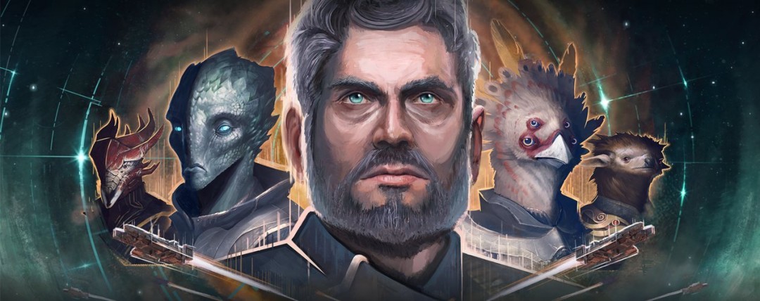 你准备好迎接挑战了吗？揭秘〈群星〉第九季扩展包的精彩内容！