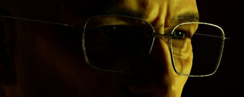 沃尔特怀特捏脸攻略:单游技巧揭秘与高效解决方案 沃尔特怀特捏脸攻略:单游技巧揭秘与高效解决方案