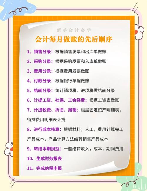梦见账簿预示财务变化解读5种常见梦境含义 梦见账簿预示财务变化解读5种常见梦境含义