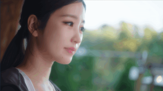 游戏资讯｜月亮三部曲发售：揭秘与MAXIM模特的时空浪漫冒险