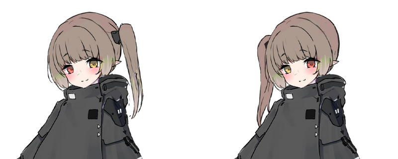 Dolls Nest双子人物支线攻略:快速掌握关键技巧,轻松解锁隐藏奖励 Dolls Nest双子人物支线攻略:快速掌握关键技巧,轻松解锁隐藏奖励
