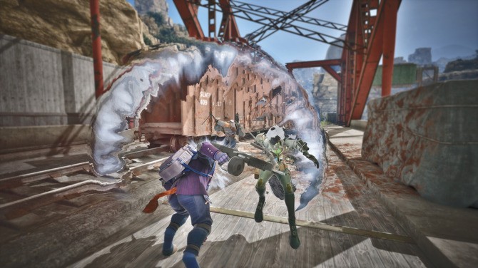 虚幻5国产射击兽猎突袭PC版震撼上线 – 掌握攻略技巧，提升竞技水平！