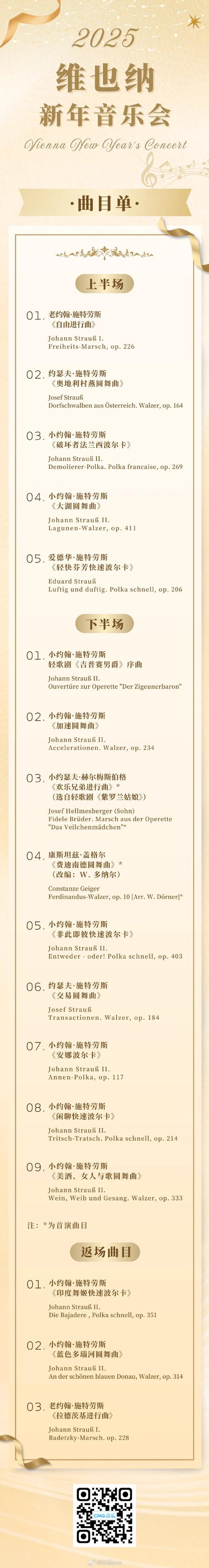 梦见乐队指挥象征哪些？解读隐藏的心理暗示和寓意