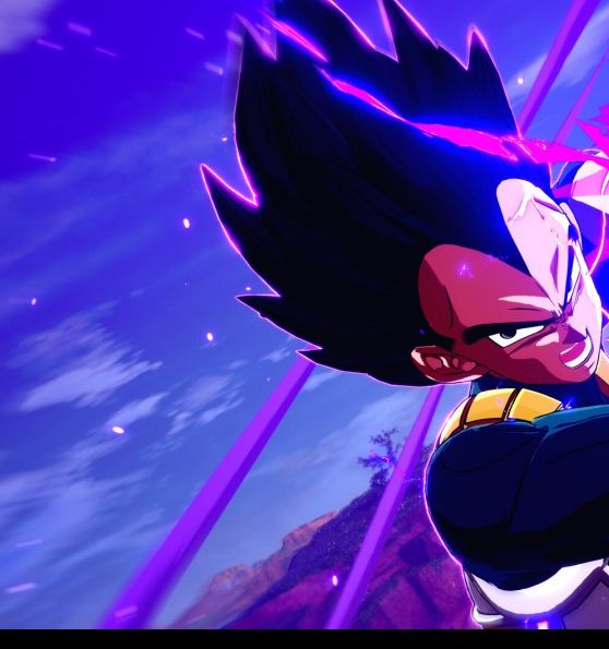 游戏资讯:Switch 2迎来七龙珠 电光炸裂!ZERO发布 - 探究新特性与玩法攻略 游戏资讯:Switch 2迎来七龙珠 电光炸裂!ZERO发布 - 探究新特性与玩法攻略