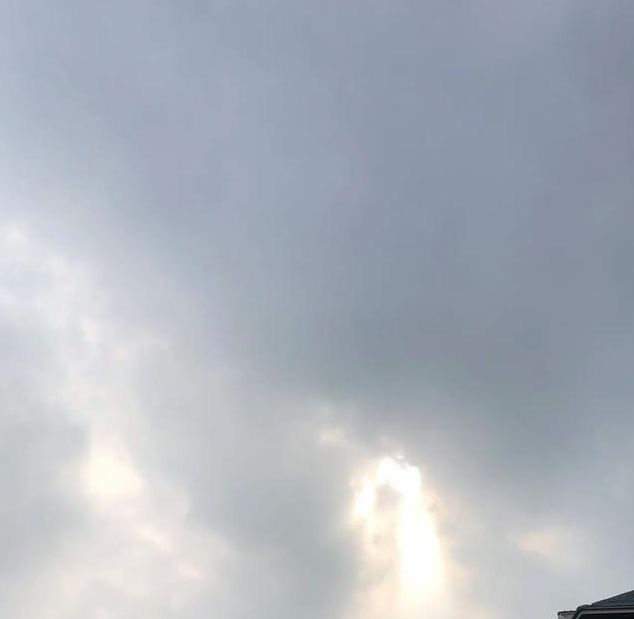 梦见佛光的5个象征意义解析揭示内心的秘密