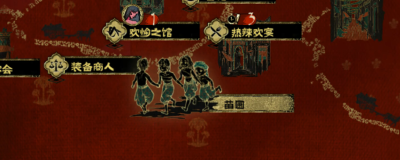 单游攻略:如何高效获取苏丹的游戏苗圃孤儿? 单游攻略:如何高效获取苏丹的游戏苗圃孤儿?