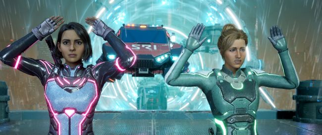 Unity2025行业报告揭示：多人游戏为何依然屹立不倒？