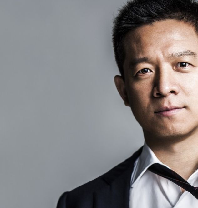 科学资讯揭秘：贾跃亭被执行超13.87亿元，回国计划是否受影响？