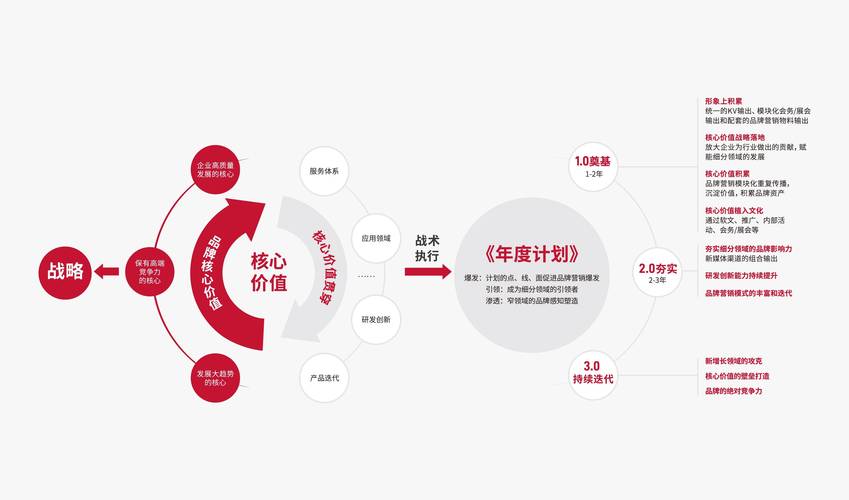 你知道五莲县如何应对省暗查发现的问题企业吗？