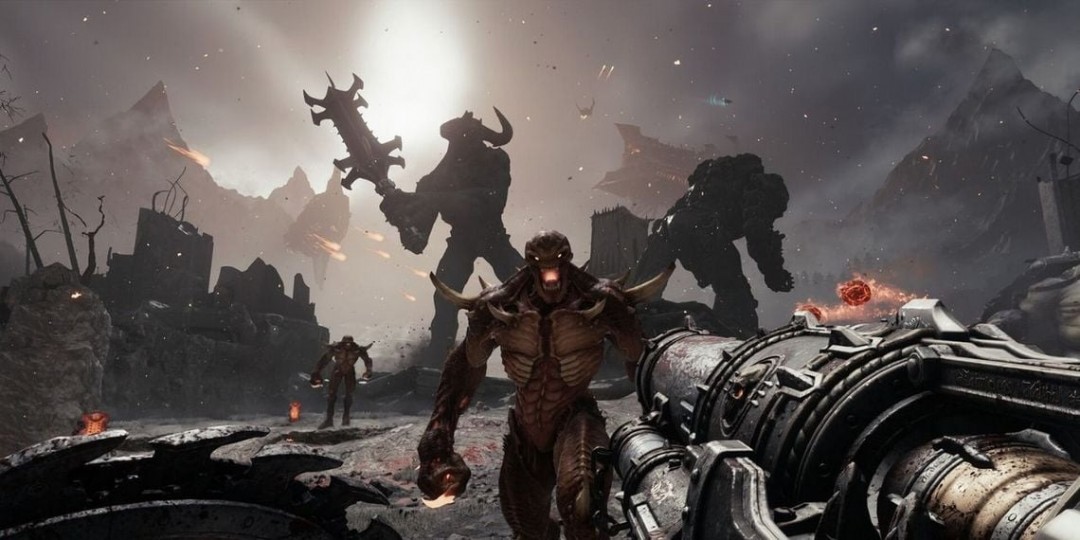 建议:为什么Xbox能超越PlayStation商店,成为头号发行商?深入揭示成功背后的原因 建议:为什么Xbox能超越PlayStation商店,成为头号发行商?深入揭示成功背后的原因