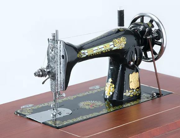 梦见缝衣机寓意解析揭秘心理暗示与生活影响