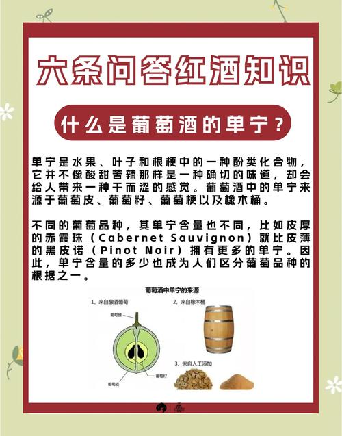 梦见红酒象征解析潜意识启示 vs 现实情感变化