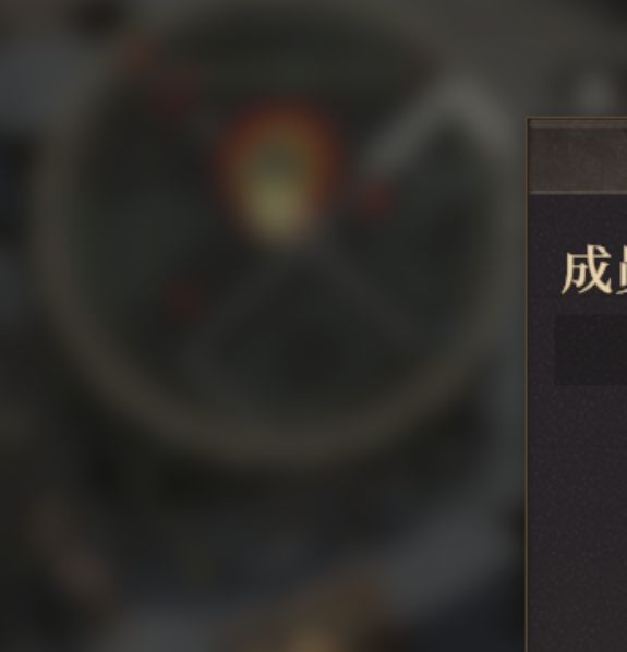 手游攻城策略秘籍：封神：开天挂机玩法全揭秘，轻松提高战斗力！