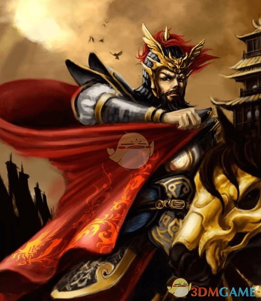 三国杀手游：如何用曹操技能制胜？实用攻略详解