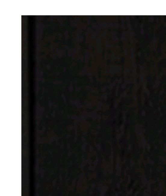 手游攻略 | Escape Room:圣诞节Ho~Ho~Ho4全关卡解密技巧,轻松通关拿奖励 手游攻略 | Escape Room:圣诞节Ho~Ho~Ho4全关卡解密技巧,轻松通关拿奖励