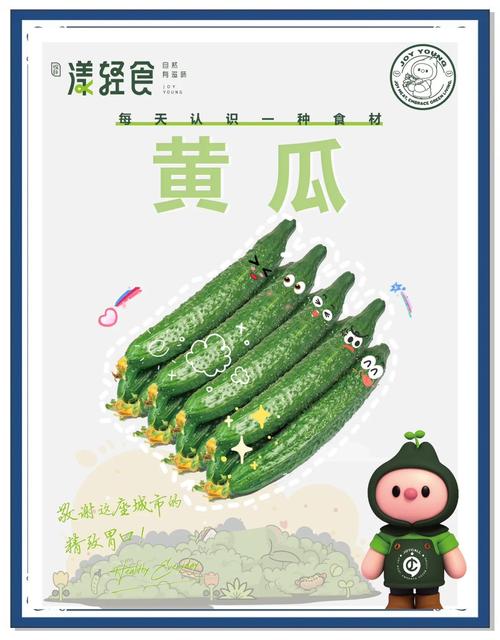 梦见摘黄瓜象征健康运势，这样解梦助您趋吉避凶