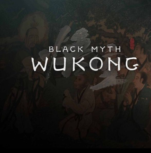 揭秘SIE潜力股游戏挖掘团队：如何发现并投资游戏行业的下一个爆款