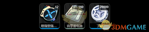 揭秘！如何快速突破牺牲洁纯：材料获取攻略大公开