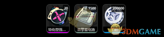 揭秘！如何快速突破牺牲洁纯：材料获取攻略大公开