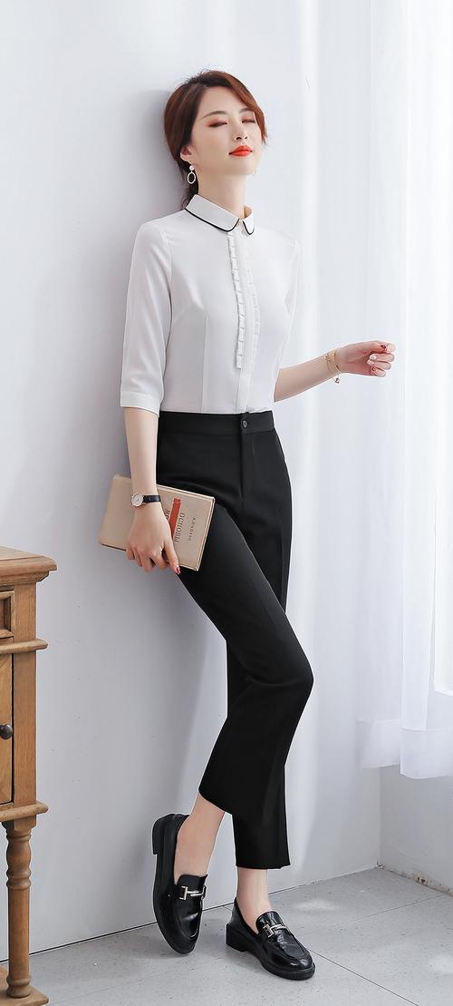 梦见工装裤的原因揭示高效解决方案与心理解析 梦见工装裤的原因揭示高效解决方案与心理解析