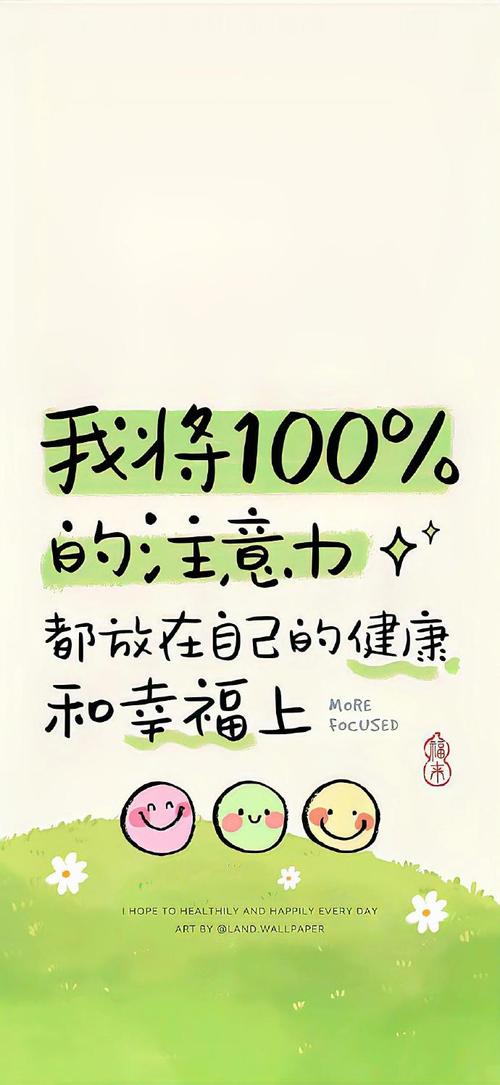 梦见医务所意味着哪些?探索心理暗示与健康注意事项 梦见医务所意味着哪些?探索心理暗示与健康注意事项