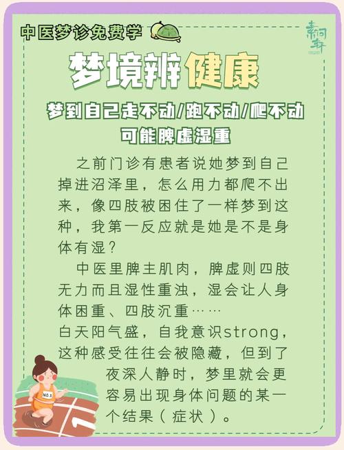 梦见医务所意味着哪些?探索心理暗示与健康注意事项 梦见医务所意味着哪些?探索心理暗示与健康注意事项
