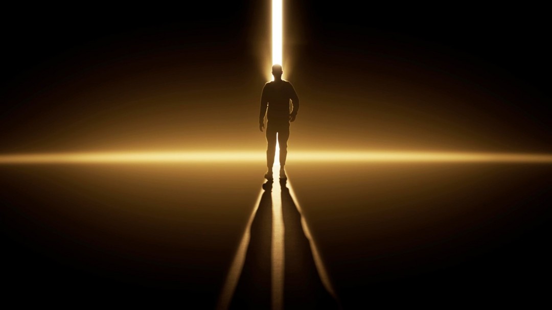 游戏界震撼消息：传奇巨星罗纳尔多为何选择饿狼传说：群狼之城？揭秘参战背后故事！