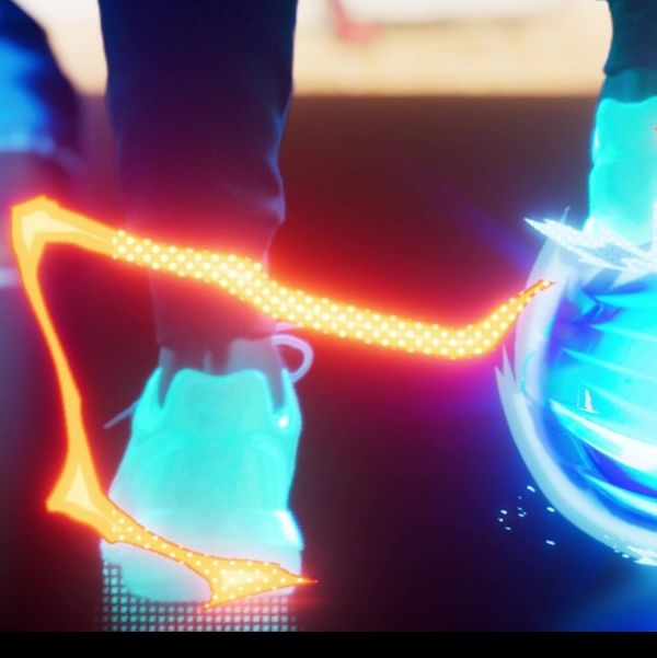 游戏界震撼消息：传奇巨星罗纳尔多为何选择饿狼传说：群狼之城？揭秘参战背后故事！