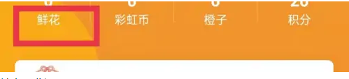 轻松查看橙光消费记录:详细攻略助你省钱 轻松查看橙光消费记录:详细攻略助你省钱