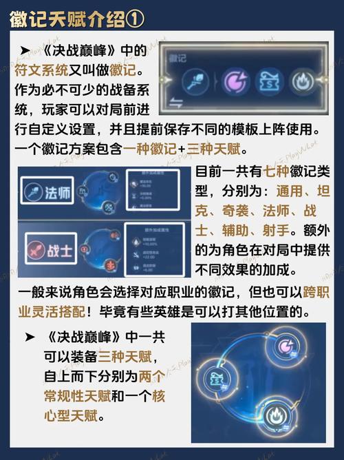 手游攻略 | 伙伴弹途巅峰段位赛实用制胜秘籍:提升实力,轻松冲顶 手游攻略 | 伙伴弹途巅峰段位赛实用制胜秘籍:提升实力,轻松冲顶