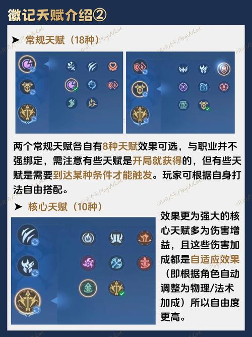 手游攻略 | 伙伴弹途巅峰段位赛实用制胜秘籍:提升实力,轻松冲顶 手游攻略 | 伙伴弹途巅峰段位赛实用制胜秘籍:提升实力,轻松冲顶