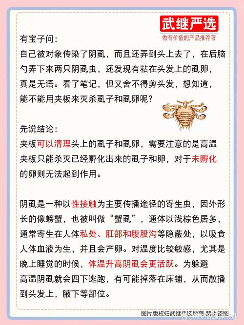 梦见身上有虱子深度解析心理暗示及潜在影响 梦见身上有虱子深度解析心理暗示及潜在影响