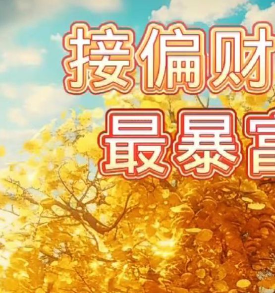 梦见金叶子象征啥？解锁潜意识财富密码！