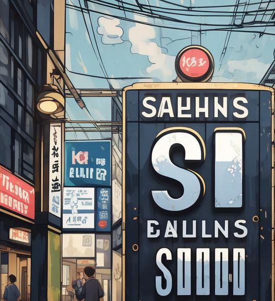 梦见百货公司象征哪些意义？深入解析与高效解决方案