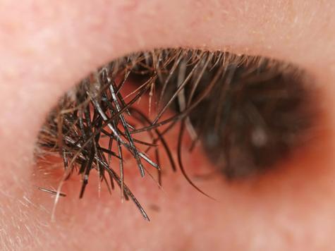 揭秘7个关于梦见鼻毛预示的有趣心理现象