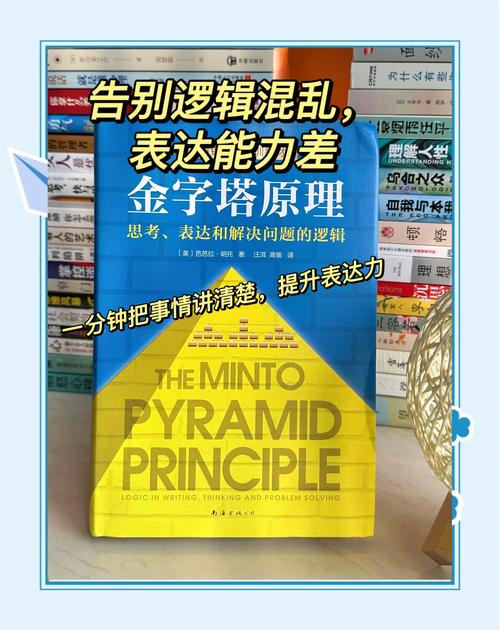 梦见金字塔象征含义历史谜团与现代解读的对照分析