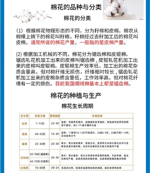 揭秘梦见棉花的7大心理暗示权威解读与实用建议