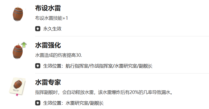 深入解析巴尔加斯莫莱:掌握大航海时代:传说手游攻略,助你轻松称霸海域 深入解析巴尔加斯莫莱:掌握大航海时代:传说手游攻略,助你轻松称霸海域