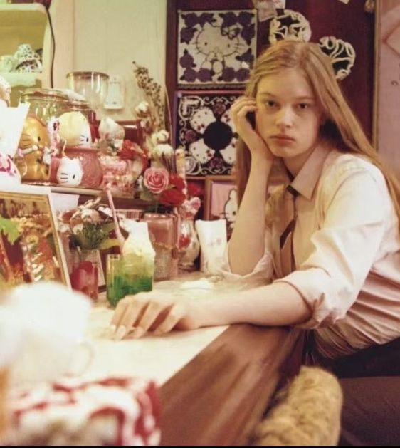 马斯克回应变性儿子争议：抨击巨婴文化，揭示亲子关系困境