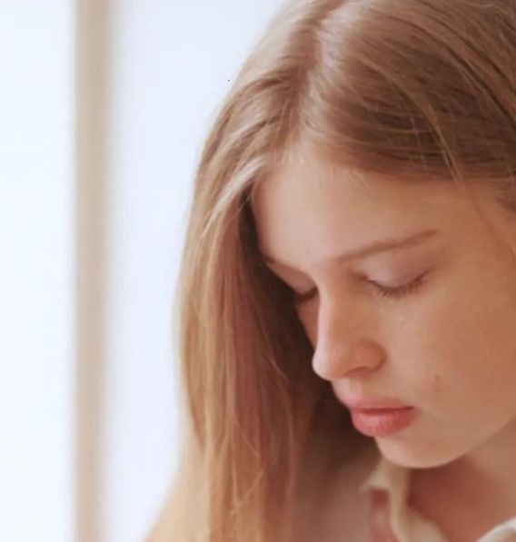 马斯克回应变性儿子争议：抨击巨婴文化，揭示亲子关系困境