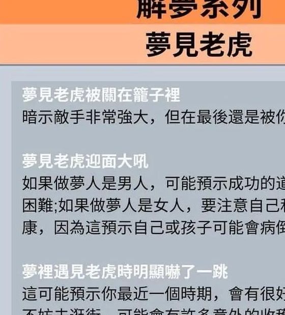 梦见小动物预示哪些？解读梦境背后的深层含义