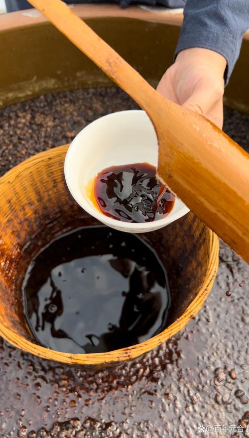 梦见酱油象征哪些意义？揭秘梦境背后的心理暗示和真实含义