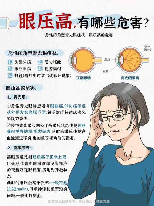 梦见眼影解读心理暗示 vs 日常压力的象征？