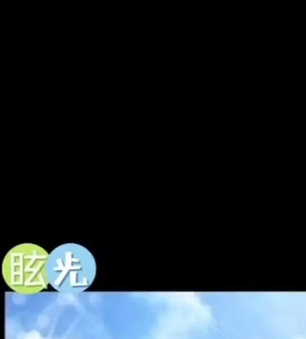 梦见阳光照目眩解析心理暗示 vs 生活启示，究竟代表哪些？