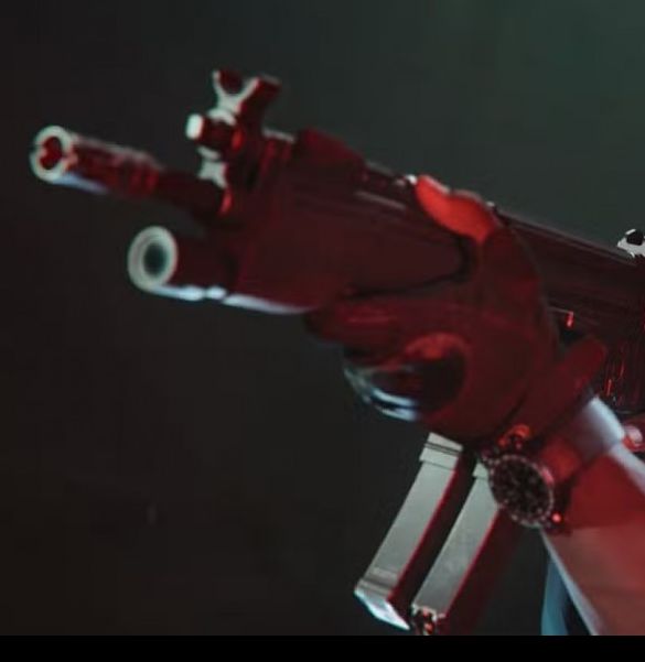 使命召唤:黑色行动7战役模式为何被质疑?开放世界真的惹祸了吗? 使命召唤:黑色行动7战役模式为何被质疑?开放世界真的惹祸了吗?