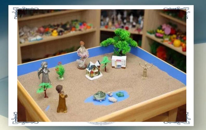 梦见壶破裂的深层解读与生活启示,用户探索内心世界的奇妙旅程! 梦见壶破裂的深层解读与生活启示,用户探索内心世界的奇妙旅程!